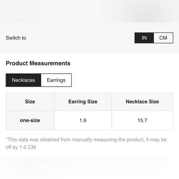 Silver Tree of Life Necklace and Earrings Set - Picture 3 of 4